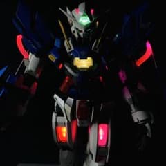 PG ガンダムエクシア [LIGHTING MODEL]＋リペアパーツセット PG 1/60 ガンダムエクシア LIGHTING MODELリペアパーツセット | Shop