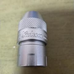 タップ工具のサムネイル