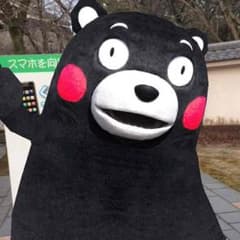 ★Tomoyo様専用★のサムネイル
