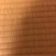 ドラゴンボールヒーローズ 佑様専用のサムネイル