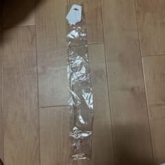 新品ネックレスのサムネイル