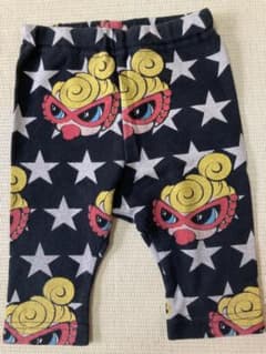 ヒステリックミニ　パンツのサムネイル
