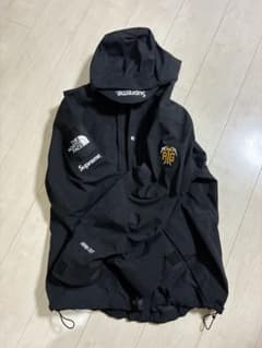 Supreme THE NORTH FACE RTG マウンテンパーカーのサムネイル
