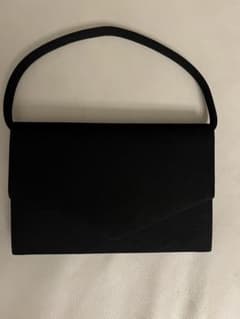 冠婚葬祭　黒バックのサムネイル