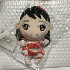 超ときめき♡宣伝部　坂井仁香　ちびぬいセット【新品含む】◆バラ売り不可◆ Amazon.co.jp: 超ときめき宣伝部 とき宣 ちびぬい 坂井仁香 ぬいぐるみ