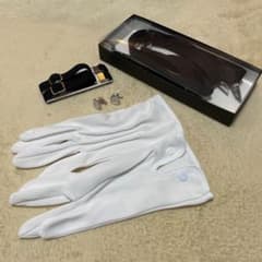 K.Retudow様専用のサムネイル