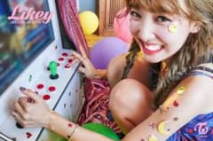 みーさん専用のサムネイル