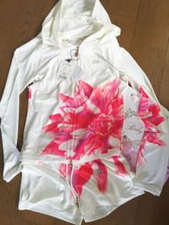 最終値下げRady❥新品セットアップのサムネイル