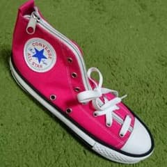 CONVERSEペンケースのサムネイル