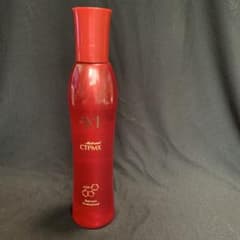 クオレ AXI 薬用サイトプラインMX 200ml - メルカリ
