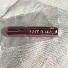 サムライ アトマイザーのサムネイル