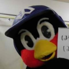専用のサムネイル