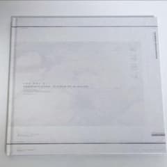 アーマードコア6 限定版 特典 アートブック ハードカバー ac Ⅵ