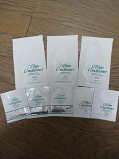 みきみき様 リクエスト 2点 まとめ商品のサムネイル