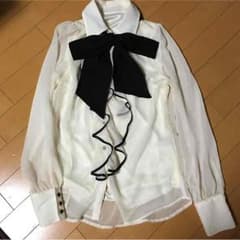 キララ様専用です(*^^*)のサムネイル