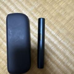 iQOSのサムネイル