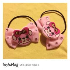 maa＊様専用のサムネイル