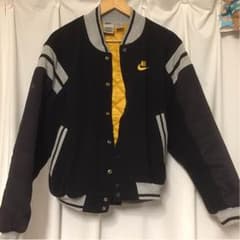 ナイキ スタジャンのサムネイル