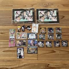 鬼滅の刃 まとめ売りのサムネイル