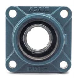 ASAHI ベアリングユニット UCF209のサムネイル