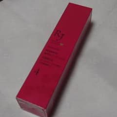 アピセラピーコスメティクス 薬用 RJエッセンス EX 30mlのサムネイル