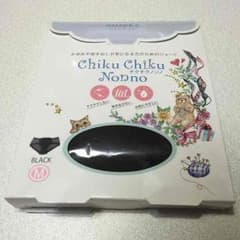 ミュゼ☆チクチクノンノのサムネイル