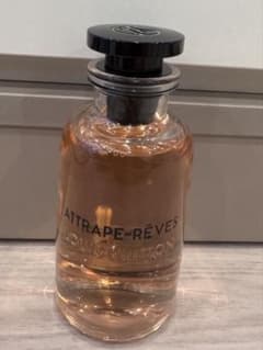 Louis Vuitton Attrape-Rêves 100m 値下げ不可 Louis Vuitton Attrape-Rêves 100m 値下げ不可 - メルカリ