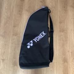 専用⭐︎ヨネックス（YONEX）テニス ラケットケース 2のサムネイル