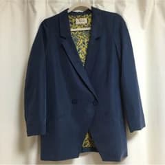 リリーブラウンのサムネイル