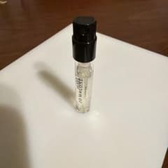 JO MALONE ピオニー＆ブラッシュ スエード コロン サンプルのサムネイル
