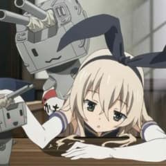 専用ページのサムネイル