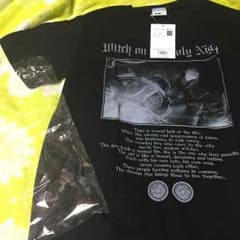 蒼崎青子 Ｔシャツのサムネイル