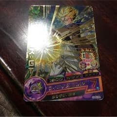 ヒーローズのサムネイル