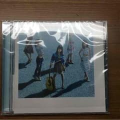 翼はいらない　劇場版のサムネイル