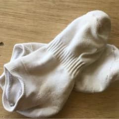 なみさん専用 超融合のサムネイル