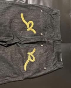 たなか様専用　ロカウェア　デニムのサムネイル