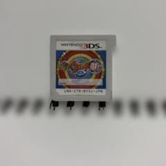 妖怪ウォッチ2 真打 Nintendo 3DS ソフトのサムネイル
