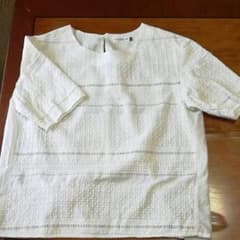 いちご様専用のサムネイル