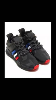 adidas EQT atoms スニーカーのサムネイル