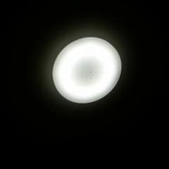 照明 LEDのサムネイル