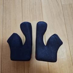 グラムスター　チークパットのサムネイル