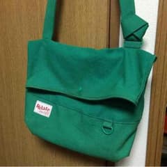 Relate カバン鞄のサムネイル