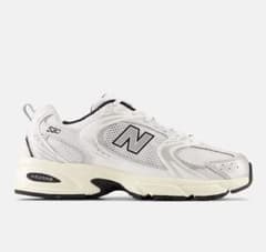 新品未使用！New Balance 530 スニーカー　レディースのサムネイル