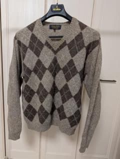 Brooks Brothers セーター XLのサムネイル