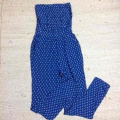 【ろしろし様専用】のサムネイル