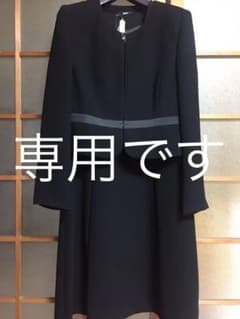 ブラックフォーマル 喪服 礼服のサムネイル