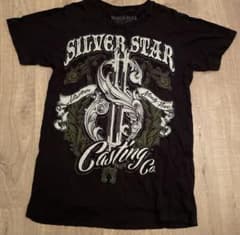 m24532423944_1.jpg?1753987589