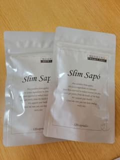 slim sapoのサムネイル