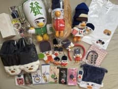 RIIZE ソヒ トルビョン らいずし ぬいぐるみ まとめ売り SOHEE - メルカリ