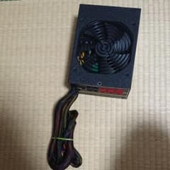 【値引き】CWT製 1450W ATX電源のサムネイル
